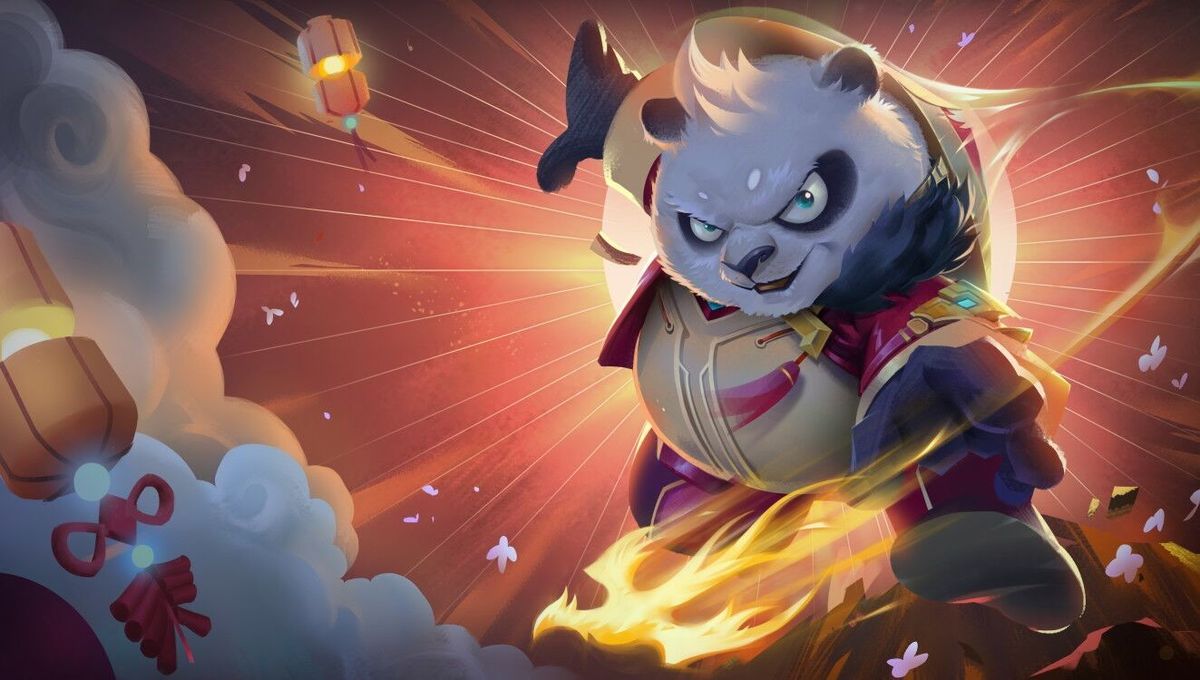 Hooters Casino Live Betting